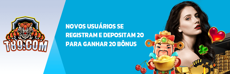 como criar uma banca de jogos de apostas